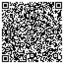 QR code with A C Moore Hanover contacts