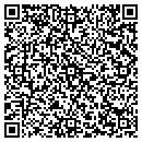 QR code with AED Communications contacts