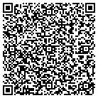 QR code with Charter Communications contacts