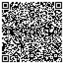 QR code with Endy Technology Inc contacts