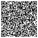 QR code with Payless Paving contacts