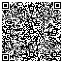 QR code with Arrangement With Style contacts