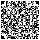 QR code with Holy Redeemer Home Health contacts