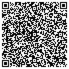 QR code with Moore & Moore Excavating contacts