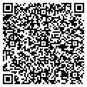 QR code with George Brombaugh contacts