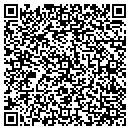 QR code with Campbell Ophthalmic Lab contacts
