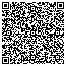 QR code with William P Mc Kinney contacts