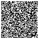 QR code with George A Morrison Masonry contacts
