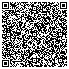 QR code with Pete's Auto Service Center contacts