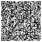 QR code with Timothy A Ungarean Dmd contacts