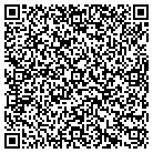 QR code with Additional Storage In The Gap contacts