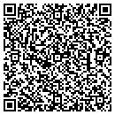QR code with Fullmoon Creationscom contacts