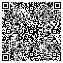 QR code with Rich Valley Wesleyan Church contacts