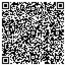 QR code with Strawbridge's contacts