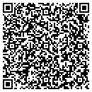QR code with Army-Navy Discount contacts