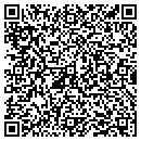 QR code with Graman USA contacts