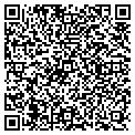 QR code with Highway Materials Inc contacts