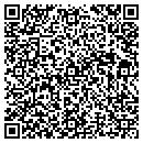 QR code with Robert T Kandle CPA contacts