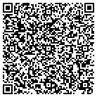 QR code with Three Diamonds Stable contacts