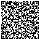 QR code with An Fisher & Co contacts