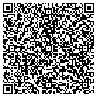 QR code with Rehoboth Presbyterian Church contacts
