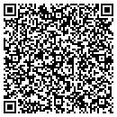 QR code with Foster Jewelers contacts