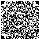 QR code with Pyle & Moccia Law Offices contacts