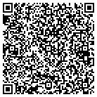 QR code with Enterprise Atmtc Transmissions contacts