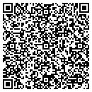 QR code with Tomsun Services contacts