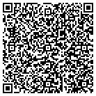 QR code with Clevite Engine Parts contacts