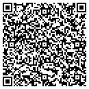 QR code with Performance Productions contacts