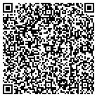 QR code with Fireside Books Of Littlestown contacts