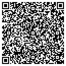 QR code with Manish M Patel MD contacts