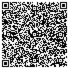 QR code with Softouch Carwash Inc contacts