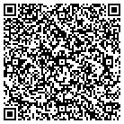 QR code with Top Notch Construction contacts