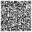 QR code with Olde Carriage House Shoppe contacts