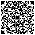 QR code with Mark E Burton contacts