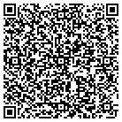 QR code with Main Line Berwyn Apartments contacts