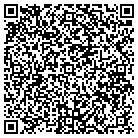 QR code with Philadelphia Eyeglass Labs contacts