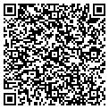 QR code with EZ Self Storage contacts