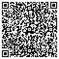 QR code with H & R Block contacts