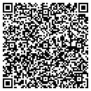 QR code with Mushroom Canning Company contacts