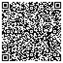 QR code with Bureau of Laboratories contacts