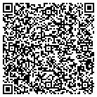 QR code with Karyn B Wilner & Assoc contacts
