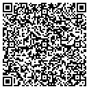 QR code with Tim The Handyman contacts