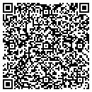 QR code with So Young Hair Salon contacts