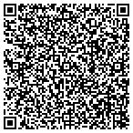 QR code with Environmental Landscaping Service contacts