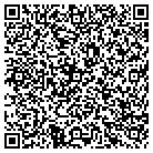 QR code with Culligan Water Technologies De contacts