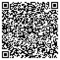 QR code with Ei Systems contacts