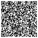 QR code with Finix Wellness Program contacts